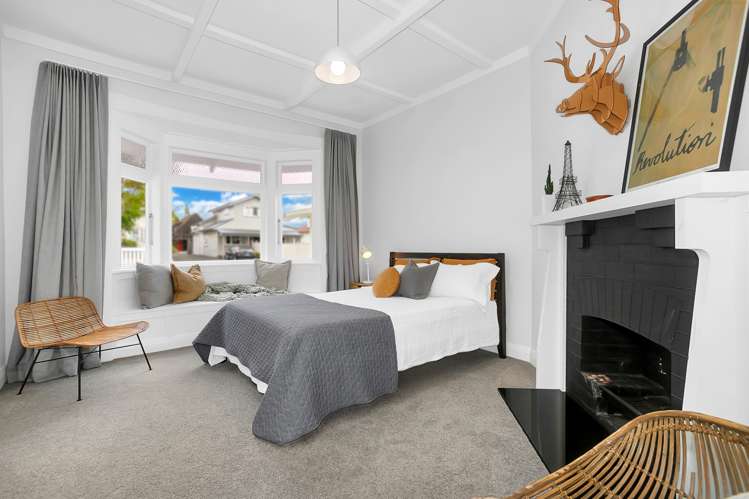 37 Formby Avenue Point Chevalier_10