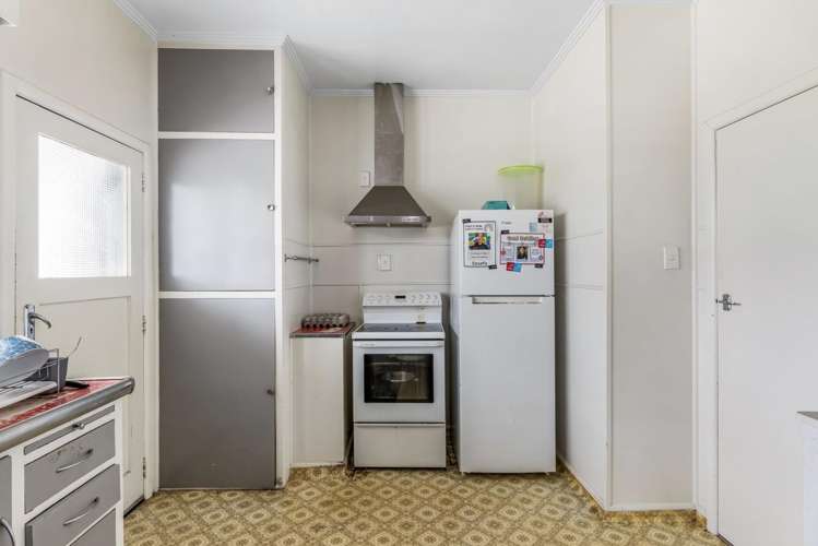 6 Lewis Street_1