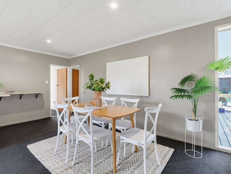 6 Laurel Place Awapuni Awapuni_15