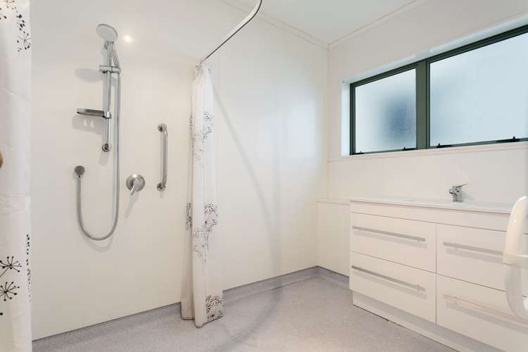 2/1007 Alexandra Street Te Awamutu_6