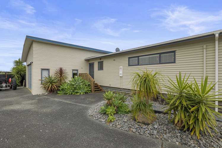 5 Spinifex Road Mangawhai Heads_25