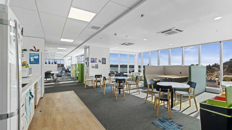 L3, 306 Cameron Road Tauranga Central_18