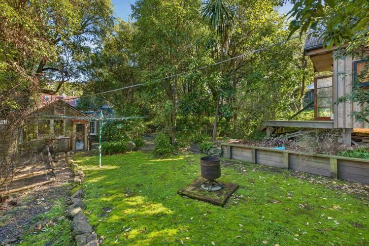 38 Voelas Road Lyttelton_19