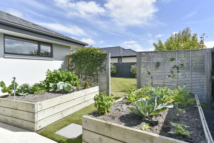 4 Blair Place Kaiapoi_34