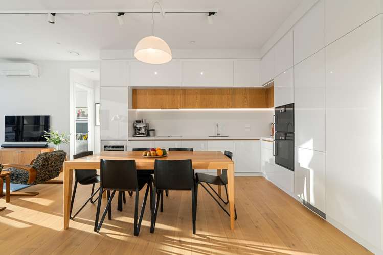 1605/161 Victoria Street Te Aro_6