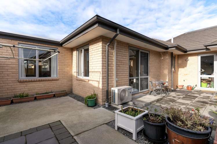 14/372 Yaldhurst Road Russley_9