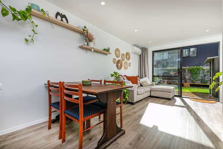 56 Ivy Nola Way Henderson_6