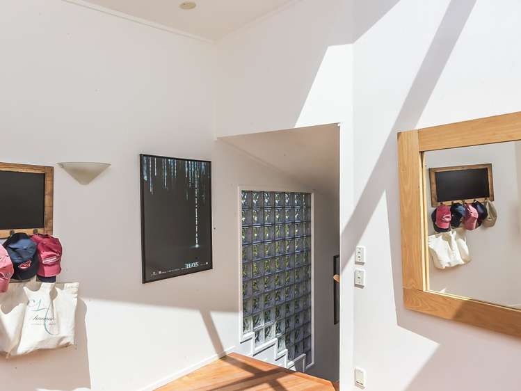 7 Inverell Way Seatoun_2