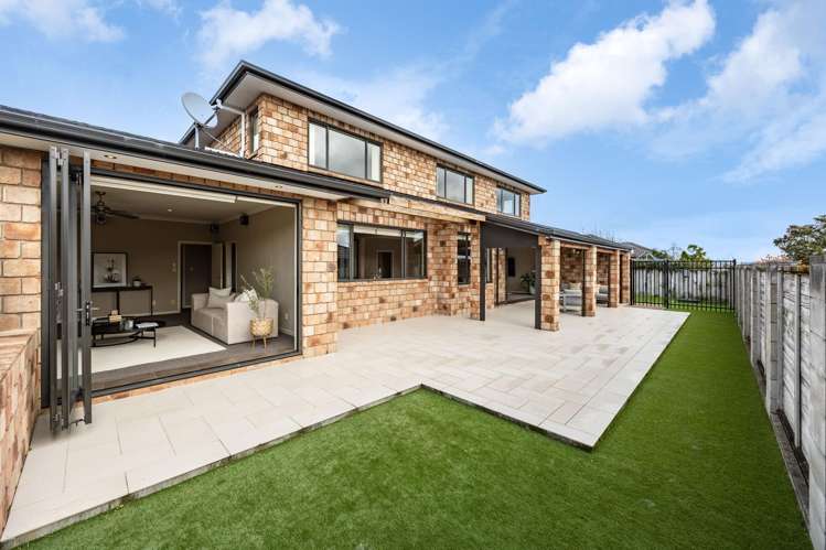 15 Maple Lane Huapai_12
