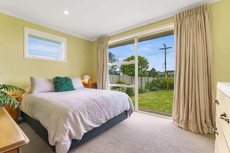 39 Crane Street Mount Maunganui_7