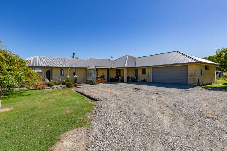 55 Harleston Road Sefton_16