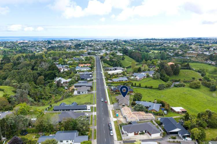 385 Frankley Road Ferndale_31