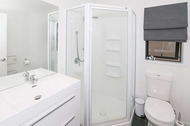 7 Derwent Place Flagstaff_7