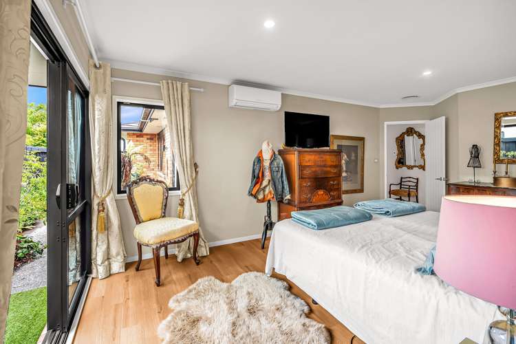 15 Kawari Drive Pegasus_15