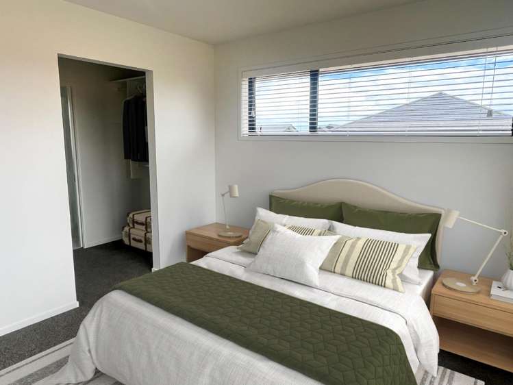 3 Upham Way Amberley_5