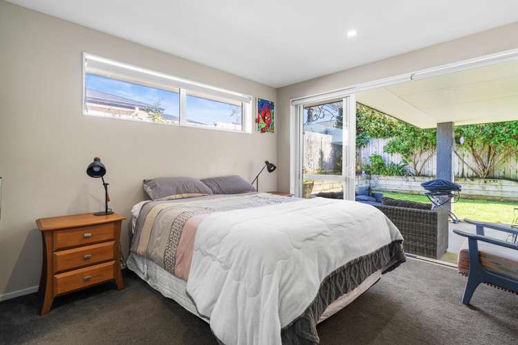 36 Pyne Crescent Pokeno_11