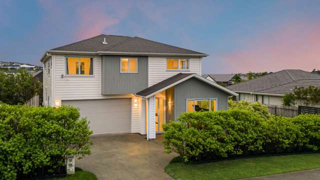 58 Colonial Drive Silverdale_3