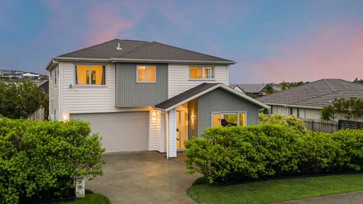 58 Colonial Drive Silverdale_3