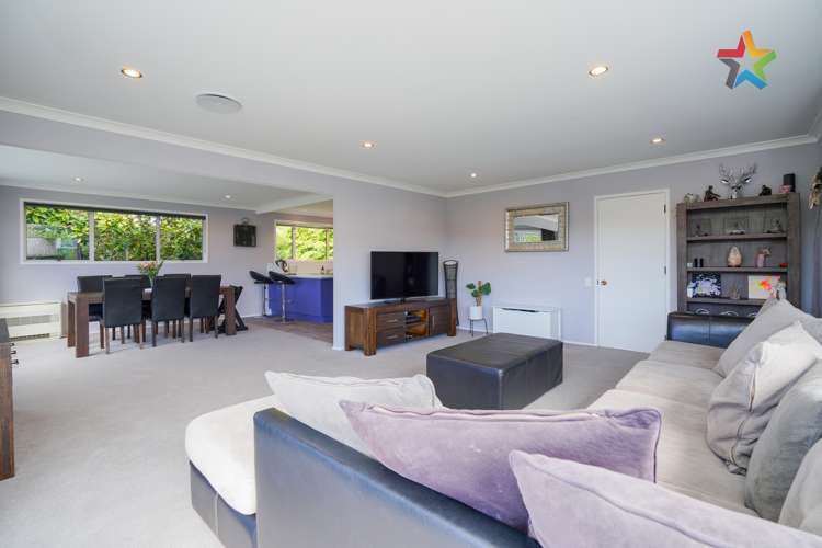 188 Wilton Street Rosedale_7