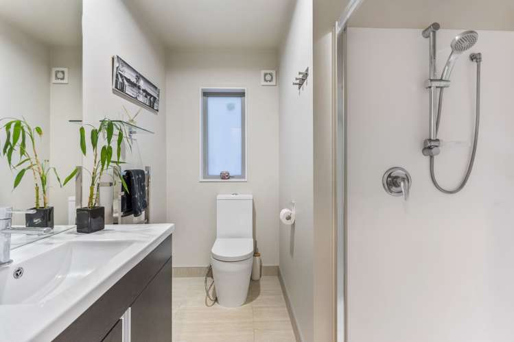 28b Church Street Onehunga_24