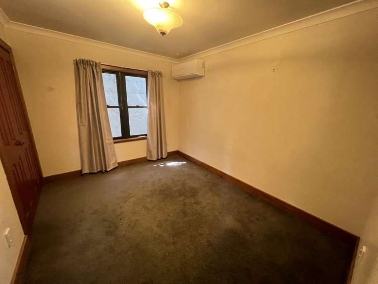 C/33 Nairn Street Mount Cook_7