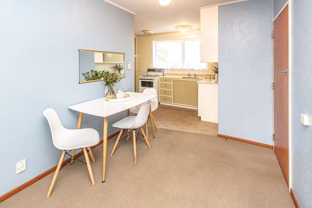 83b Surrey Road Springvale_4