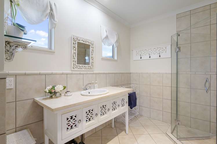 555 Birchs Road Lincoln_21