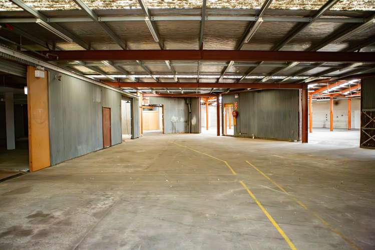 5 Husheer Place Onekawa_9