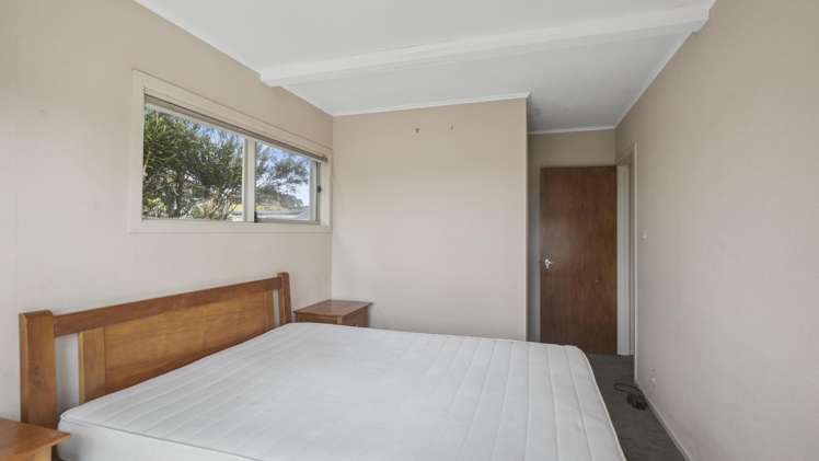 304 Big Bay Road Waiuku_8