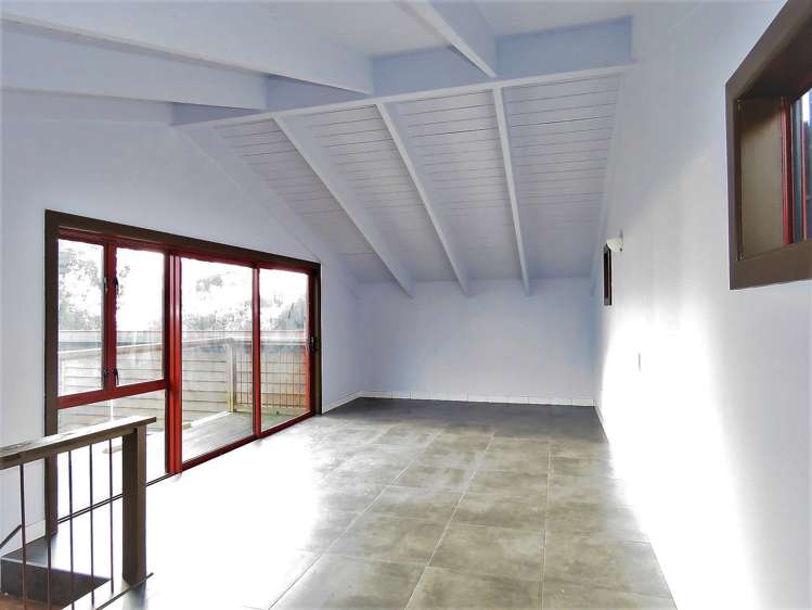 107 Torea Street Granity_9