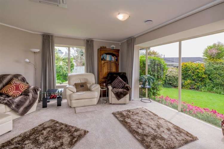 8 Corfe Castle Lane Levin_10