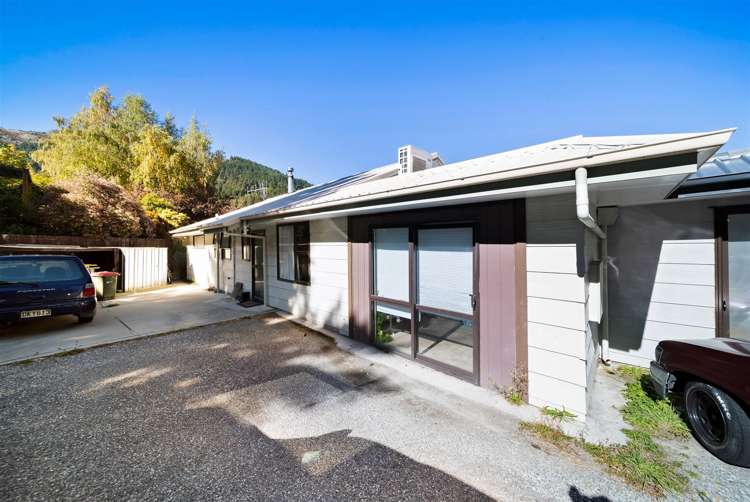 45b Hamilton Road Queenstown_10