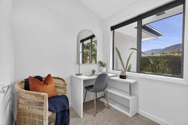 34 Park Drive Richmond_12