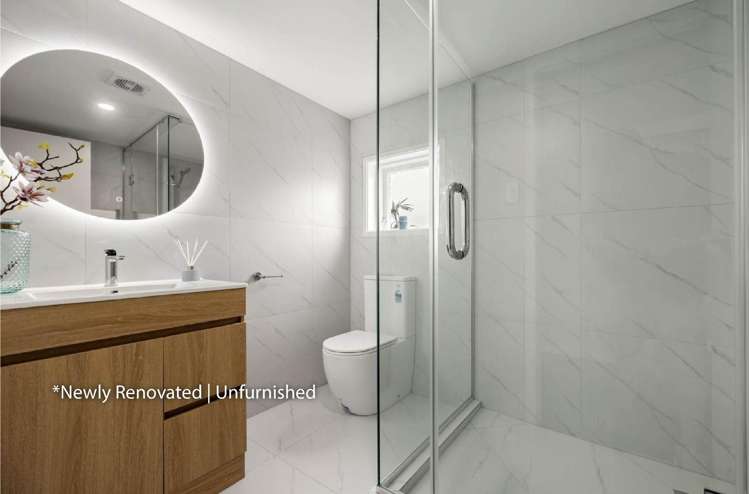 14 Felton Mathew Ave 1788_5