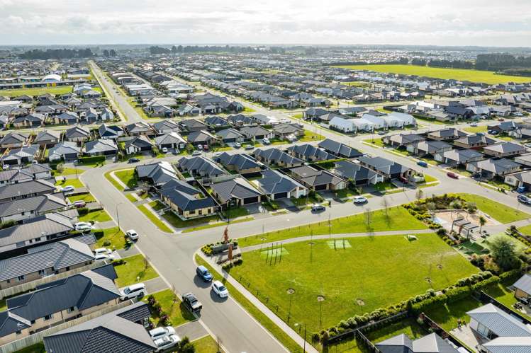 10 Fairford Street Rolleston_18