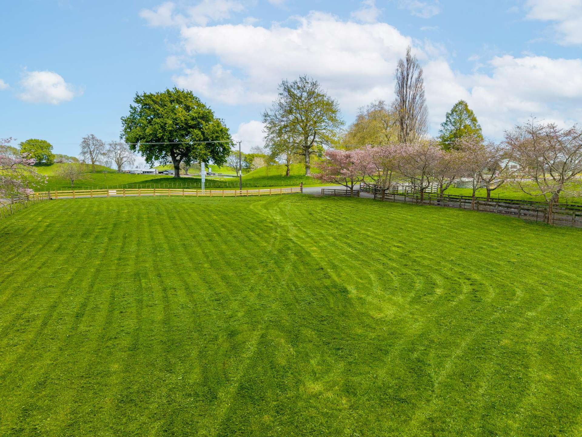 84 Overdale Road Putaruru_0