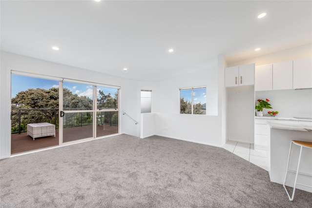 18/216 Manuka Road Bayview_4