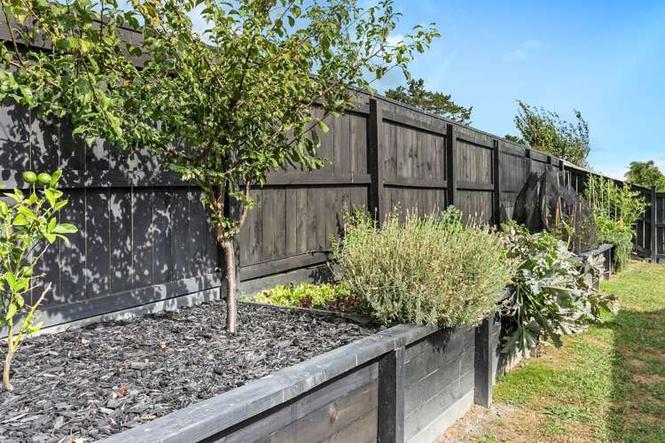 13 Eric Farley Drive Kumeu_14