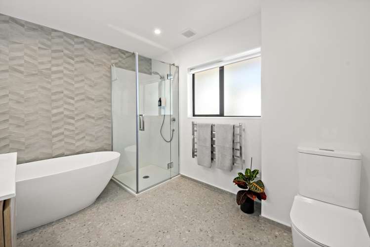 19A Charles Fox Place Saint Johns_12