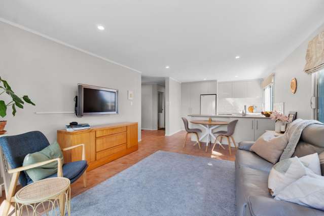 43C Woodward Road Mount Albert_4