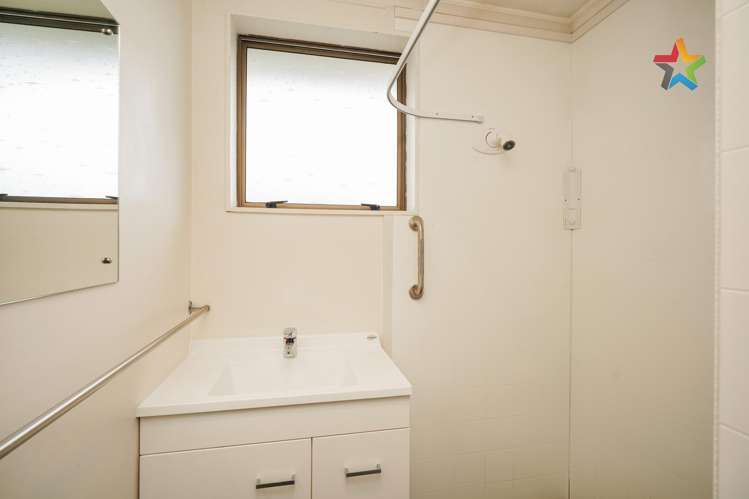 3/206 Bowmont Street Georgetown_7