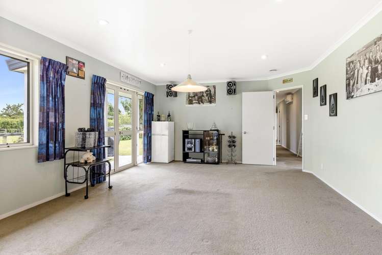 60 Banks Road Matamata_18