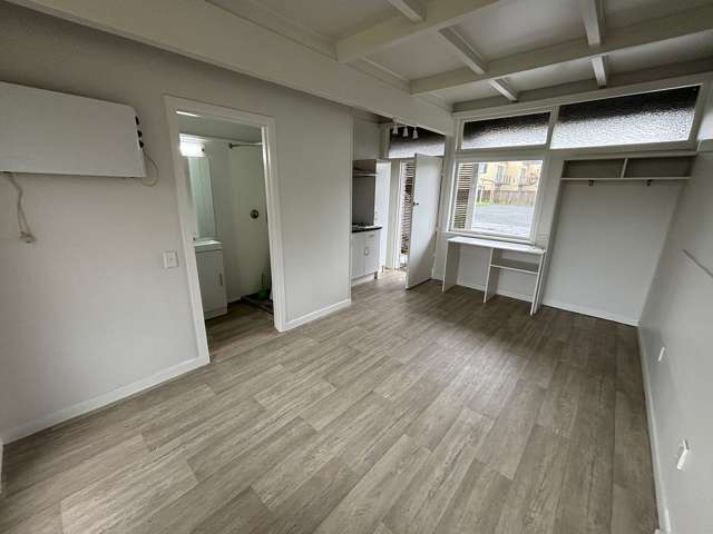 11/226 Green Lane West Epsom_1
