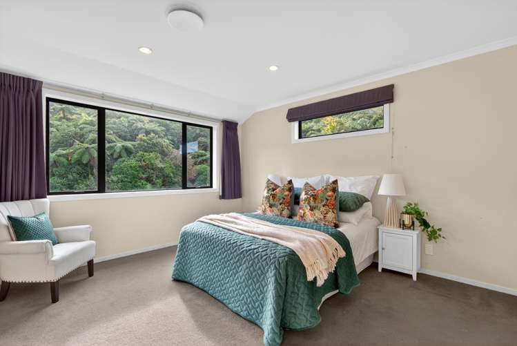 12 Meadowbank Drive Belmont_12