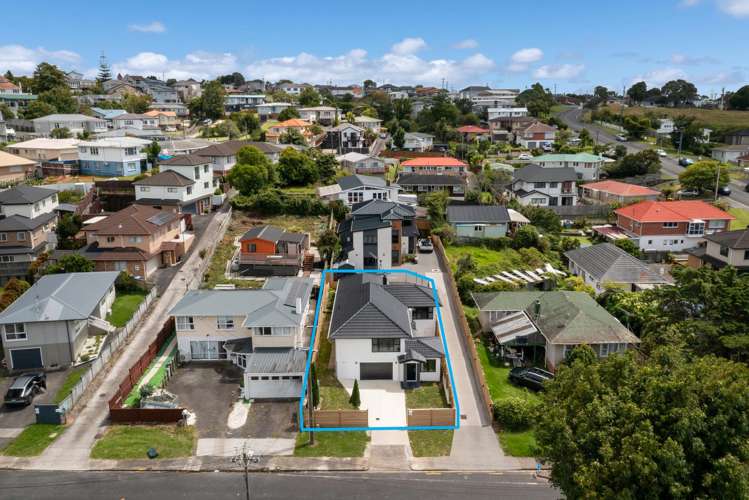 40 Quona Avenue Mt Roskill_19