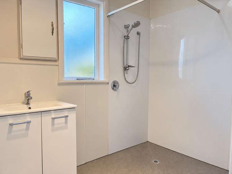 1358 Cambridge Rd Te Awamutu_9