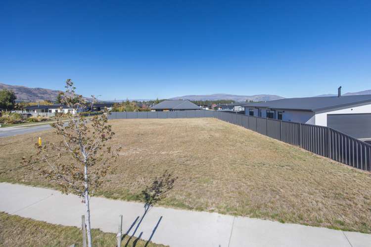 40 Grandview Road Lake Hawea_9