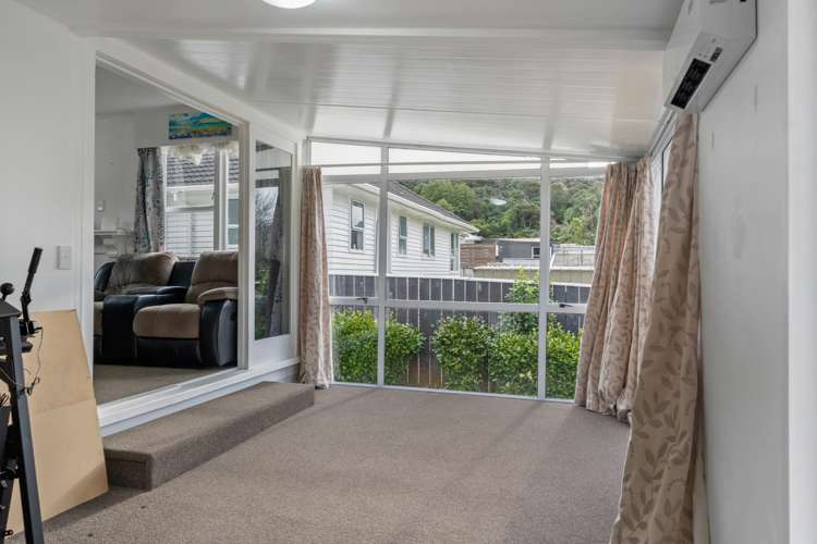 62 Karaka Street Wainuiomata_13