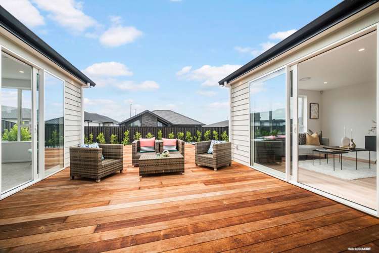 14 Kotiti Drive Wainui_9