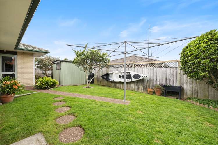 5 Saidia Place Huntington Park_28